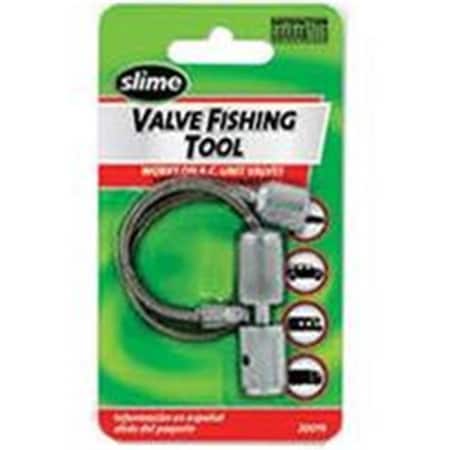 Itw Valve Fishing Tool 20075 9971797